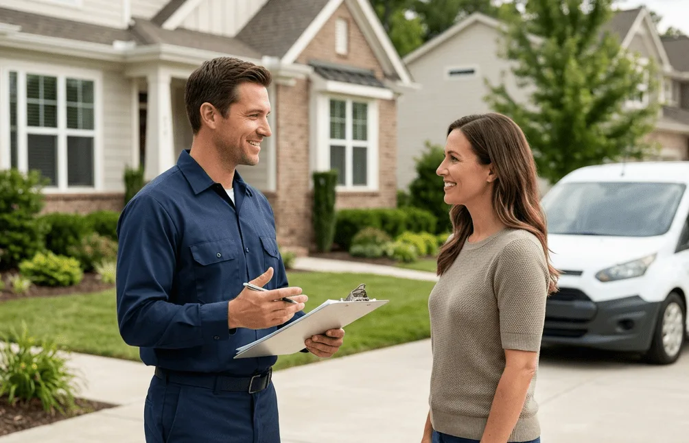 Mold Remediation Kohler, WI FAQs